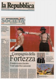 2008_ventennale_incerti_repubblica
