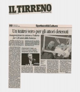 2008_ventennale_rizza_tirreno