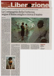 2009_alice_avanzo_liberazione