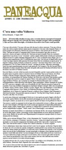 2009_alice_bernardi_pac