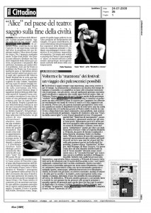 2009_alice_francione_cittadino