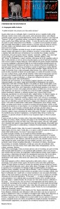 2009_alice_marino_controscene