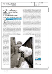 2009_alice_mello_veneziamusica