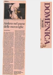 2009_alice_palazzi_sole24ore