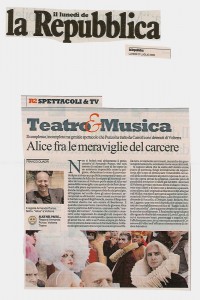 2009_alice_quadri_repubblica