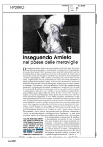 2009_alice_tei_hystrio