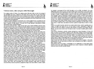 2009_alice_terranova_altrevelocita