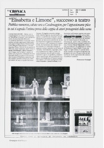 2009_elisabetta_e_limone_casalmaggiore_consigli_cronaca