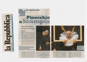 2009_pinocchio_scampia_urbani_repubblica
