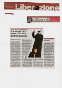 2010_hamlice_avanzo_liberazione