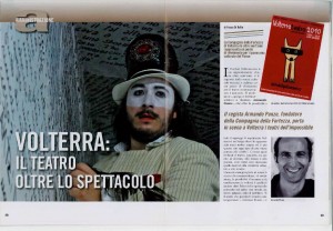 2010_hamlice_di_tullio_leduecitta