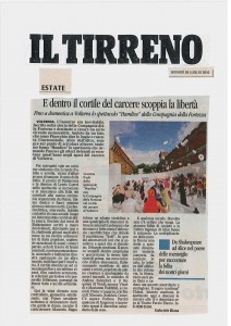 2010_hamlice_rizza_tirreno
