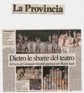 2010_marat_sade_casalmaggiore_arrigoni_provincia_cremona