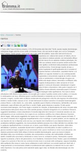 2011_hamlice_genova_pesce_drammaturgia_it