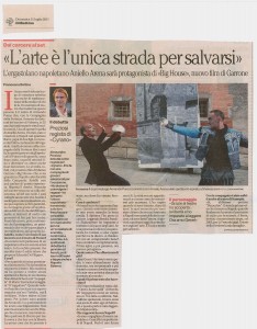 2011_reality_bellino_mattino