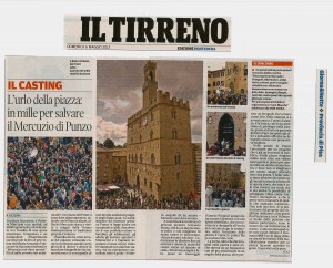 2012_foto_massa_tirreno
