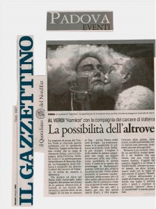 2012_hamlice_padova_gazzettino