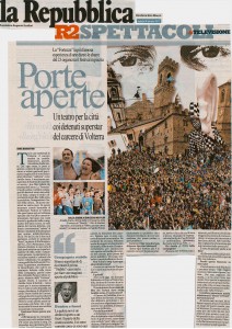 2012_mercuzio_bandettini_repubblica