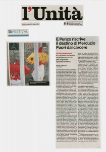 2012_mercuzio_battisti_unita