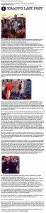 2012_mercuzio_bianchifrancabandera_klp