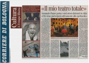 2012_mercuzio_bologna_marino_corriere_bologna
