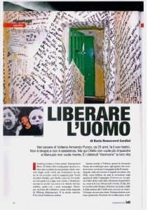 2012_mercuzio_bonaccorsi_left