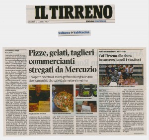 2012_mercuzio_brand_suggi_tirreno