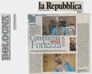 2012_mercuzio_camonchia_repubblica_bologna
