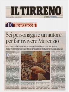 2012_mercuzio_concorso_suggi_tirreno