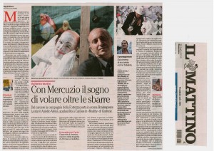 2012_mercuzio_di_fiore_mattino