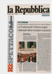 2012_mercuzio_digiammarco_repubblica
