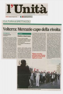 2012_mercuzio_grazzini_unita