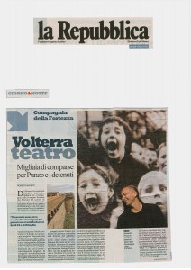 2012_mercuzio_incerti_repubblica
