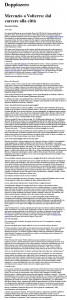 2012_mercuzio_intervista_marino_doppiozero