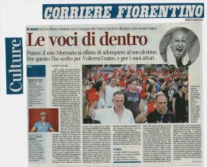 2012_mercuzio_luceri_corriere_fiorentino