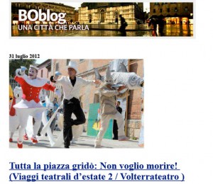 2012_mercuzio_marino_boblog