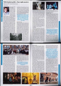 2012_mercuzio_marino_news_roma_tre