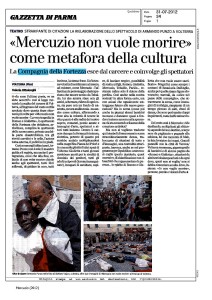 2012_mercuzio_ottolenghi_gazzetta_di_parma
