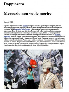 2012_mercuzio_pocosgnich_doppiozero