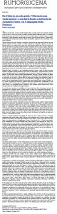 2012_mercuzio_rinaldi_rumorscena