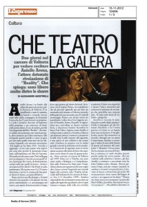 2012_reality_agostinelli_espresso