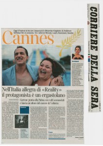 2012_reality_cappelli_corriere_della_sera