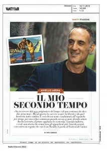 2012_reality_corrias_vanityfair
