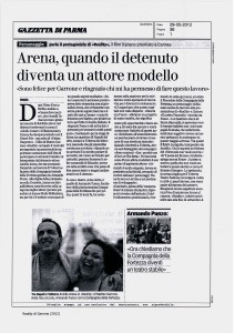 2012_reality_gazzetta_parma
