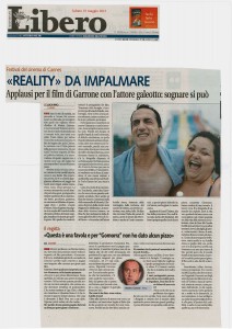 2012_reality_vinci_libero