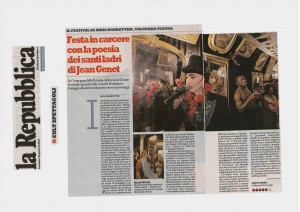 2013_genet_bandettini_repubblica