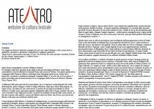 2013_genet_opdp_ateatro