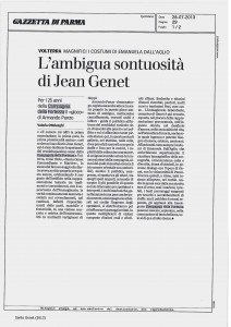 2013_genet_ottolenghi_gazzetta_di_parma
