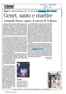 2013_genet_petroni_corriere_della_sera_roma