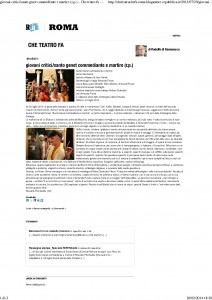 2013_genet_porcheddu_r_repubblica.it
